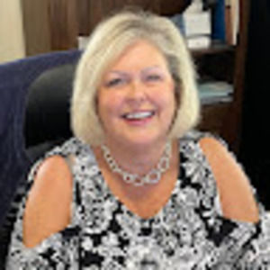 Meet your Posher, Lisa k.